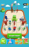 Gambar Merge Master: Rainbow Friends 17