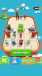 Gambar Merge Master: Rainbow Friends 12