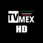 TV MEXICO HD apk icono