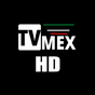TV MEXICO HD APK