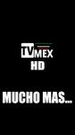 Imagen 4 de TV MEXICO HD