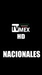 Imagen 3 de TV MEXICO HD