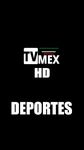 Imagen 1 de TV MEXICO HD