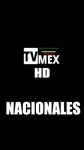 Imagen 13 de TV MEXICO HD