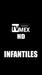 Imagen 12 de TV MEXICO HD