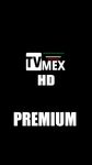 Imagen 10 de TV MEXICO HD