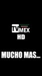 Imagen 9 de TV MEXICO HD