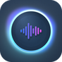 Εικονίδιο του Voice Command for Alexa Echo apk