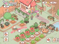 Tangkap skrin apk My Dear Farm 12