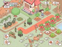 Tangkapan layar apk My Dear Farm 9