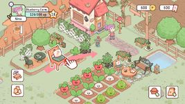 Tangkapan layar apk My Dear Farm 1