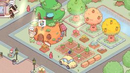 Tangkapan layar apk My Dear Farm 18