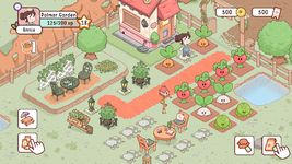 Tangkapan layar apk My Dear Farm 16