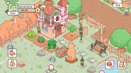 Tangkapan layar apk My Dear Farm 15