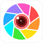 Beauty Camera - Selfie, Filter icon