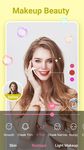 Screenshot 7 di Fotocamera di bellezza -Selfie apk