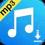 Baixar Músicas Mp3 - Tubeplay APK