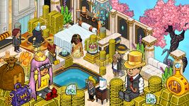 Habbo Screenshot APK 8