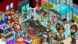 Habbo Screenshot APK 6