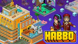 Habbo capture d'écran apk 5