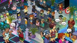 Habbo Screenshot APK 3