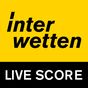 Interwetten Livescore App APK