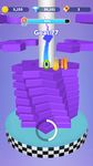 Imagem 2 do Helix Stack:Drop Crash