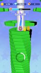 Gambar Helix Stack:Drop Crash 11