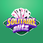 Ikon Solitaire Blitz - Earn Rewards
