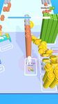 Money Harvest στιγμιότυπο apk 8