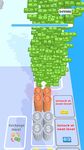 Money Harvest στιγμιότυπο apk 7