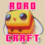 Roro Craft Building APK