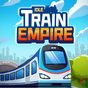 Idle Train Empire - jeu magnat
