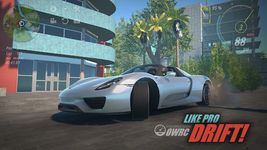 OWRC: Open World Racing screenshot apk 13