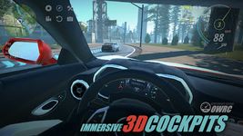 OWRC: Open World Racing screenshot apk 12