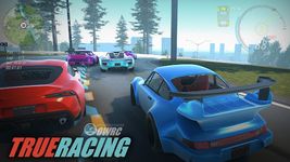 OWRC: Open World Racing screenshot apk 7