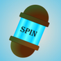 Spin Master: Reward Link Spins APK