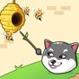Doge Rescue: Draw To Save