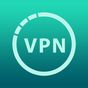 T VPN - (fast vpn) APK Icon