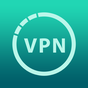 T VPN - (fast vpn) APK