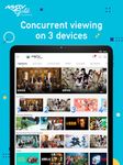 myTV SUPER - 綜藝娛樂及新聞資訊 屏幕截图 apk 3