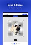 Background Remover - PNG Maker screenshot apk 5