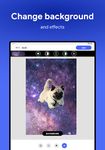 Background Remover - PNG Maker στιγμιότυπο apk 3