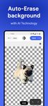 Background Remover - PNG Maker στιγμιότυπο apk 14