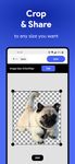 Background Remover - PNG Maker screenshot apk 10