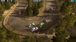 Скриншот 13 APK-версии Rush Rally Origins Demo