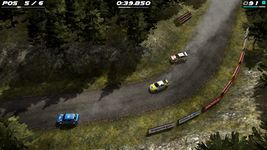 Скриншот 7 APK-версии Rush Rally Origins Demo