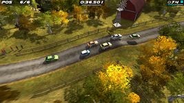 Скриншот 23 APK-версии Rush Rally Origins Demo