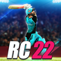 Real Cricket™ 24 Icon