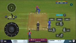 Real Cricket™ 24 Screenshot APK 12